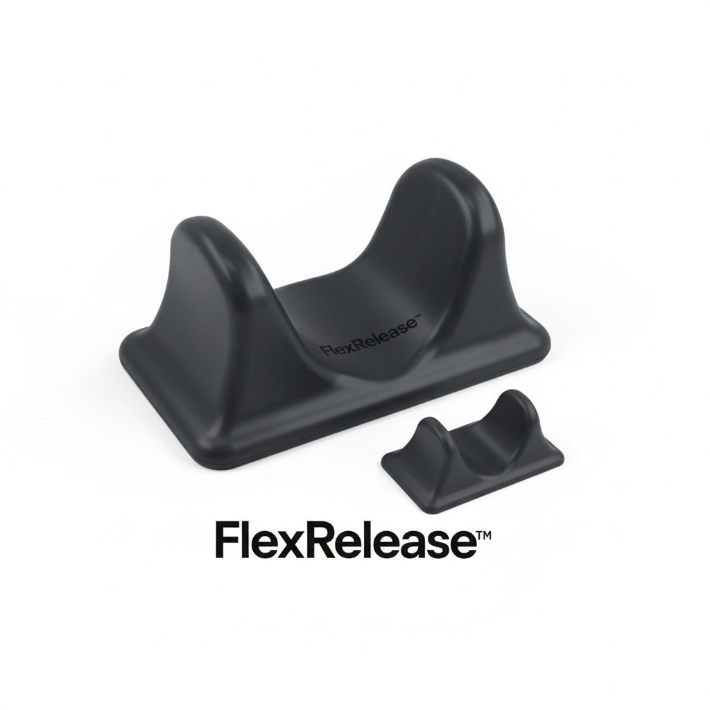FlexRelease Tool