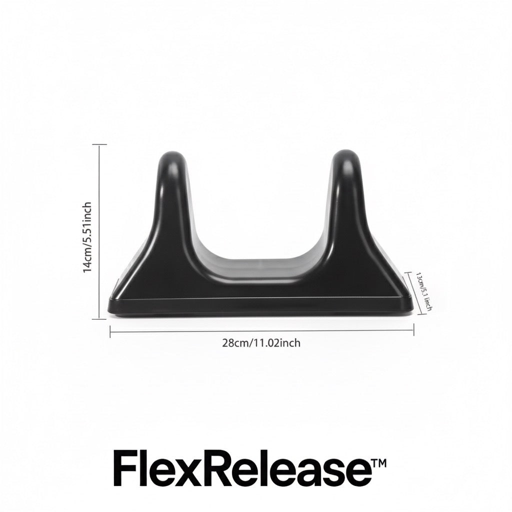 FlexRelease Tool